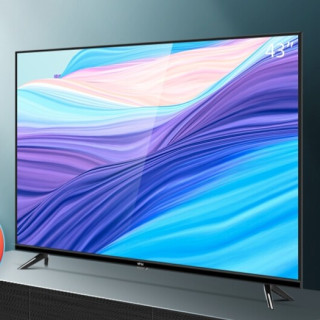 商品letv乐视x55x35555英寸4k智能液晶电视