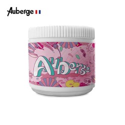 Auberge 艾比 法国Auberge 光触媒甲醛清除剂350g/罐