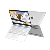 补贴购：HP 惠普 星14 青春版 14英寸笔记本电脑 （i5-1135G7、16GB、512GB)