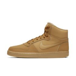 nike耐克ebernonmidseaq8125男子运动鞋