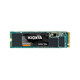  KIOXIA 铠侠 RC10 NVMe M.2 固态硬盘 250GB（PCI-E3.0）　