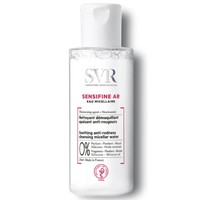 SVR 诗芙雅 舒敏系列 AR 胶束卸妆水 75ml