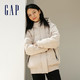 88VIP：Gap 盖璞 592226 女士羽绒服