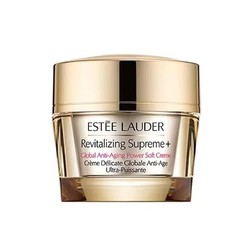 2倍积分！ESTEE LAUDER 雅诗兰黛 多效智妍精华面霜 75ml