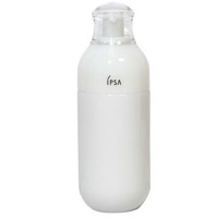 IPSA 茵芙莎 自律循环保湿乳液R3 175ml