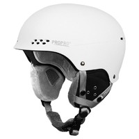 PROPRO SHM-011 男女成人滑雪头盔