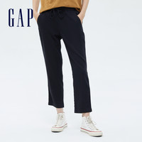 Gap 盖璞 883883 女子直筒裤休闲裤