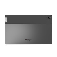 Lenovo 联想 小新 Pad 11英寸 Android 平板电脑(2000*1200dpi、骁龙662、6GB、128GB、WiFi版、深空灰、TB-J606F)