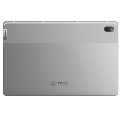 Lenovo 联想 小新Pad Pro 11.5英寸平板电脑 6GB+128GB WiFi版 银色