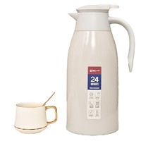 TiaNXI 天喜 智能保温壶 1300ml