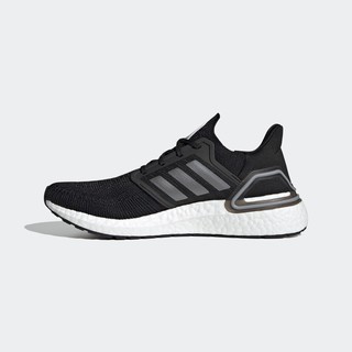 adidas 阿迪达斯 ULTRABOOST 20 FX7979 男子跑步鞋