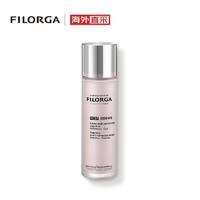 PLUS会员：FILORGA 菲洛嘉 肌源赋活精华水 150ml