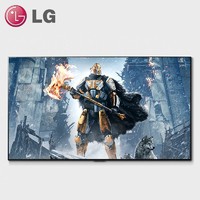 LG 乐金 OLED77G1PCA 65英寸 OLED电视