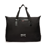 BALLY 巴利 女士手提包