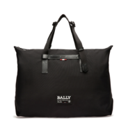 BALLY 巴利 男女款手提托特包 6235481