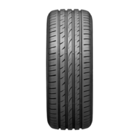 路德斯通 Sport 04 235/35R19 91Y XL 轮胎