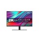 ViewSonic 优派 VX2771-2K-HD 27英寸IPS显示器（2K、75Hz、99%sRGB）