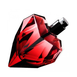 迪赛女士香水_diesel 迪赛 diesel 迪赛 持久浓香高档女士香 50ml多少