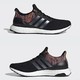 PLUS会员：adidas 阿迪达斯 ULTRABOOST DNA FZ3807 男女款跑鞋*2件+男子夹克