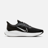 NIKE 耐克 ZOOM WINFLO 7 CJ0291 男子运动跑鞋