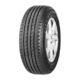 GOOD YEAR 固特异 御乘SUV EFFICIENTGRIP SUV 225/65R17 102H 轮胎