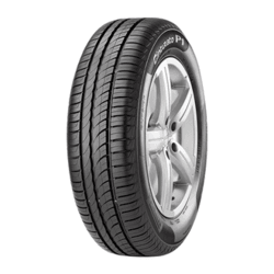 PIRELLI 倍耐力 新P1 SUV Cinturato P1 SUV 215/60R17 96H Pirelli