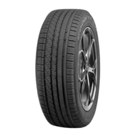 GOOD YEAR 固特异 三能 EXCELLENCE AW 225/55R17 97V 轮胎