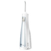waterpik 洁碧 Waterpik）冲牙器水牙线洗牙器便携款GS5极光系列