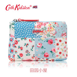 Cath Kidston 化妆包