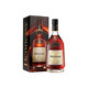 88VIP：Hennessy 轩尼诗 V.S.O.P 干邑白兰地 40° 700ml