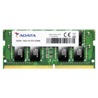 ADATA 威刚 DDR4 2666 笔记本内存条 万紫千红 16GB