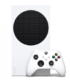 Microsoft 微软 Xbox Series S国行版（白色）