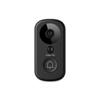 Imou 乐橙 大华DB12可视门铃家用监控智能电子猫眼1080P高清摄像头无线wifi手机远程监控器视频通话