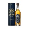 ROYAL BRACKLA 皇家布莱克拉 苏格兰 单一麦芽威士忌 40%vol 700ml
