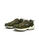 new balance AAPE联名款 703系列 ML703KHX 男款老爹鞋