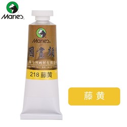 Marie’s 马利 国画颜料单支装32ml