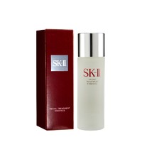 SK-II 护肤精华露 神仙水 75ml