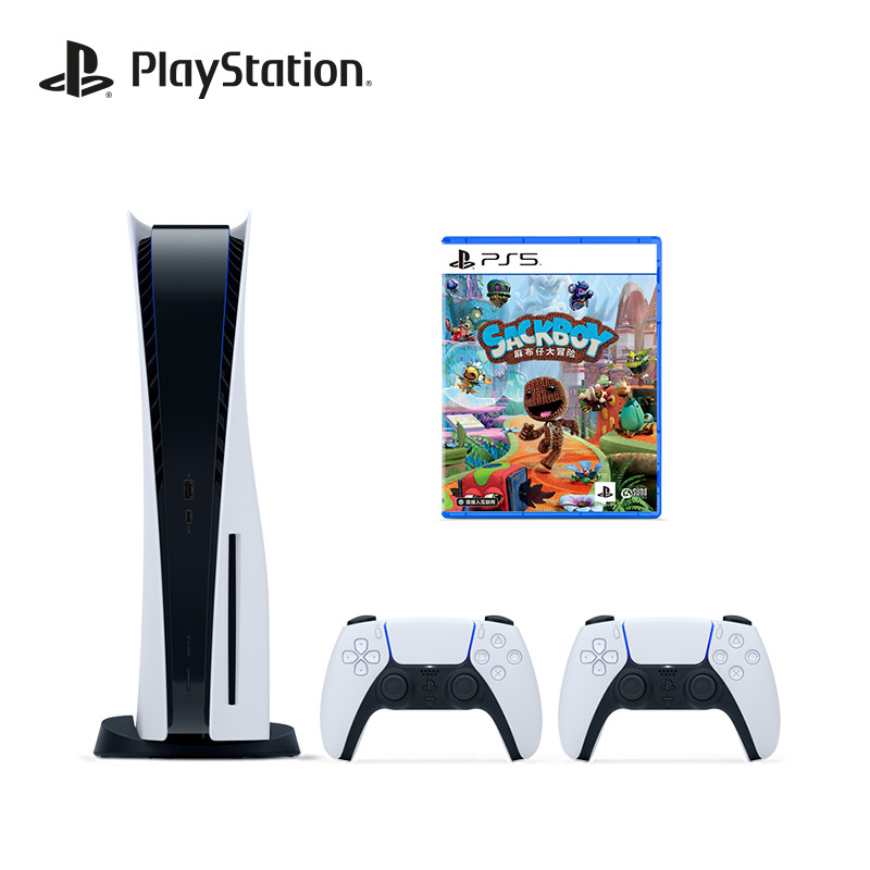 重返游戏：PlayStation store港服新一轮大促开启，共计318款游戏参与其中