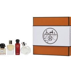 HERMÈS 爱马仕 HERMES 爱马仕 香水套装