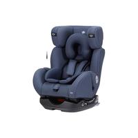 gb 好孩子 高速儿童安全座椅0-7岁360度旋转车载汽车座CS776/775