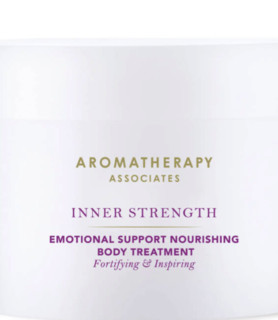 AROMATHERAPY ASSOCIATES Aromatherapy Associates 内心力量身体护理霜 200ml
