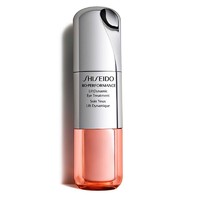 SHISEIDO 资生堂 百优眼霜