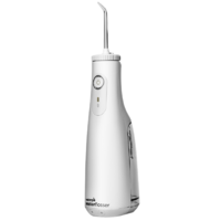 waterpik 洁碧 GS10-1 冲牙器 珍珠白（有赠品）