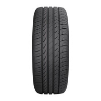 东风 轮胎 DU01 215/45R17 91W