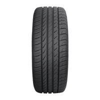 东风 轮胎 DU01 215/45R17 91W