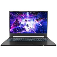 百亿补贴：FIREBAT 火影 T5G 15.6英寸游戏本（R5-5600H、16GB、512GB、RTX3050）