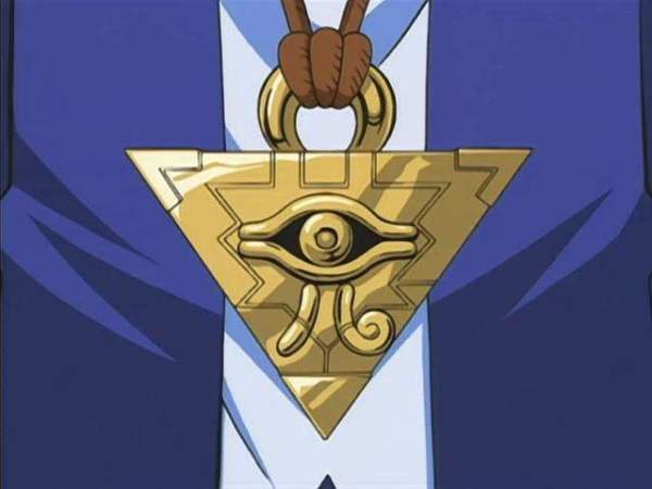 bandai万代拼装模型游戏王ultimagearua法老王千年锥千年积木