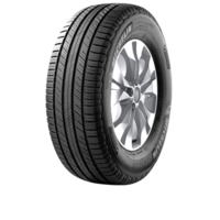 MICHELIN 米其林 轮胎 旅悦 PRIMACY SUV 245/55R19 103H