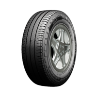 MICHELIN 米其林 轮胎 Agilis 3 215/70R16C 108/106T