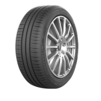 MICHELIN 米其林 轮胎 韧悦加强版 ENERGY XM2＋ 195/55R15 85V